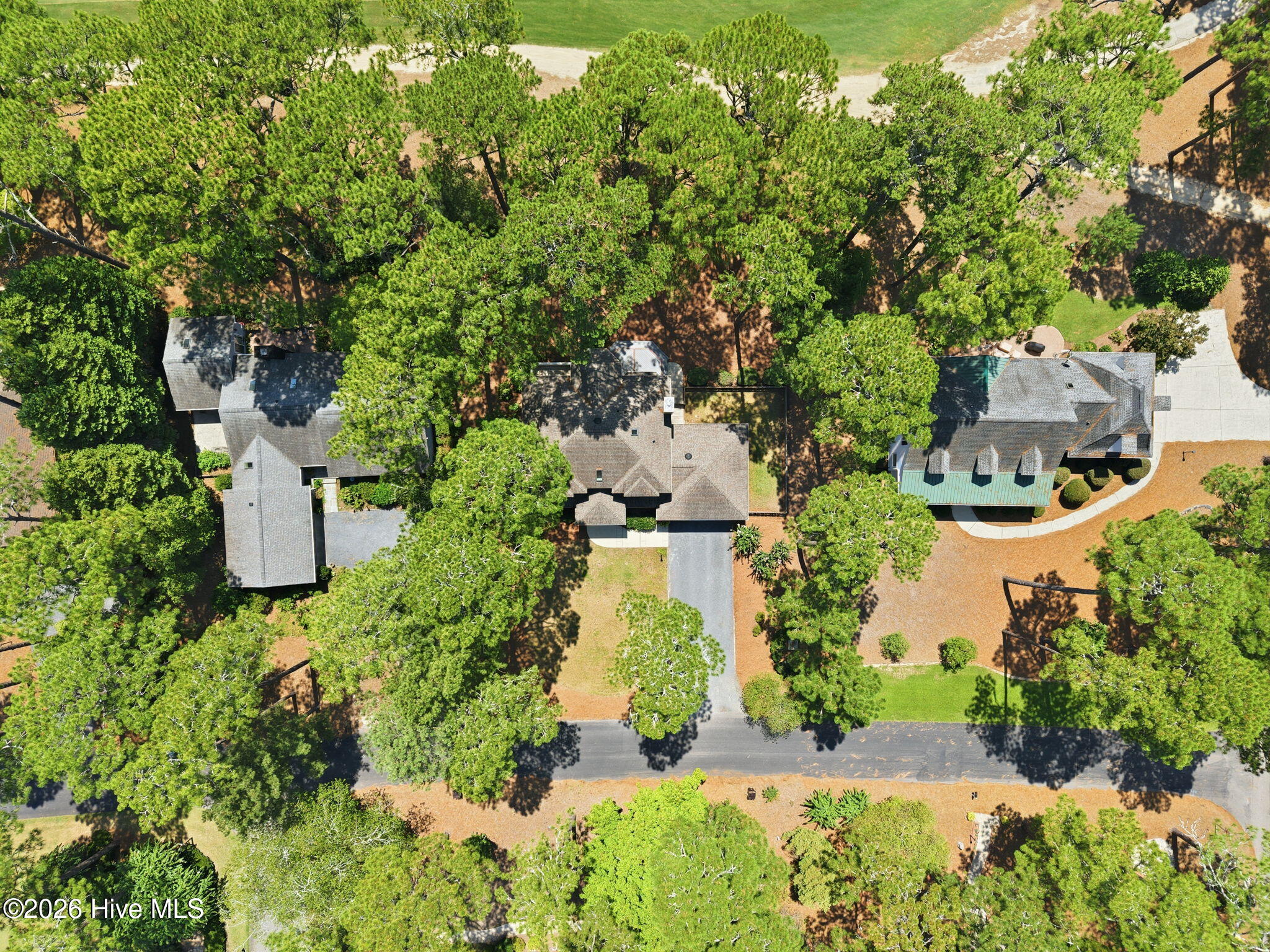 3 Montclair Lane Property Photo 63