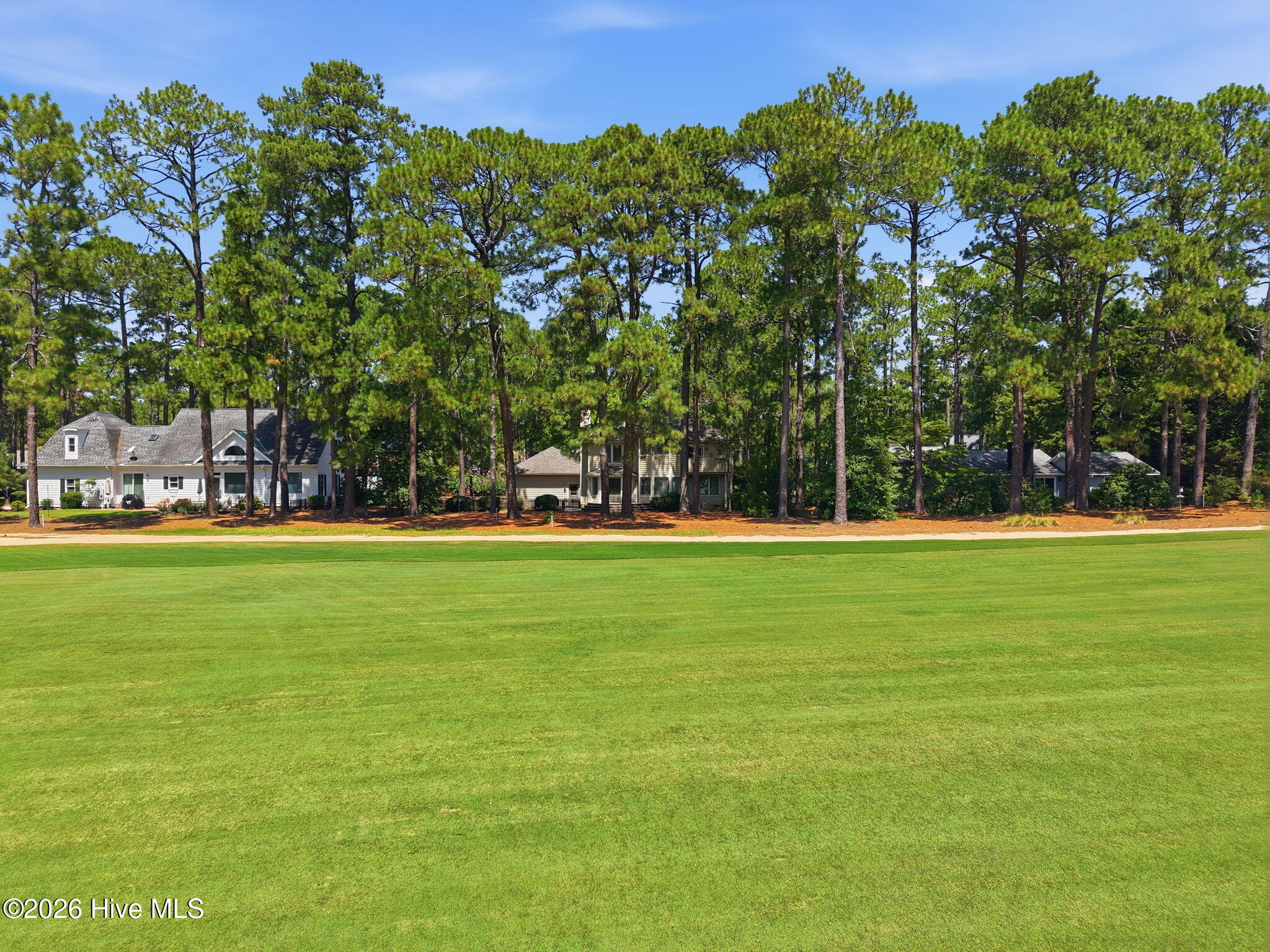 3 Montclair Lane Property Photo 64