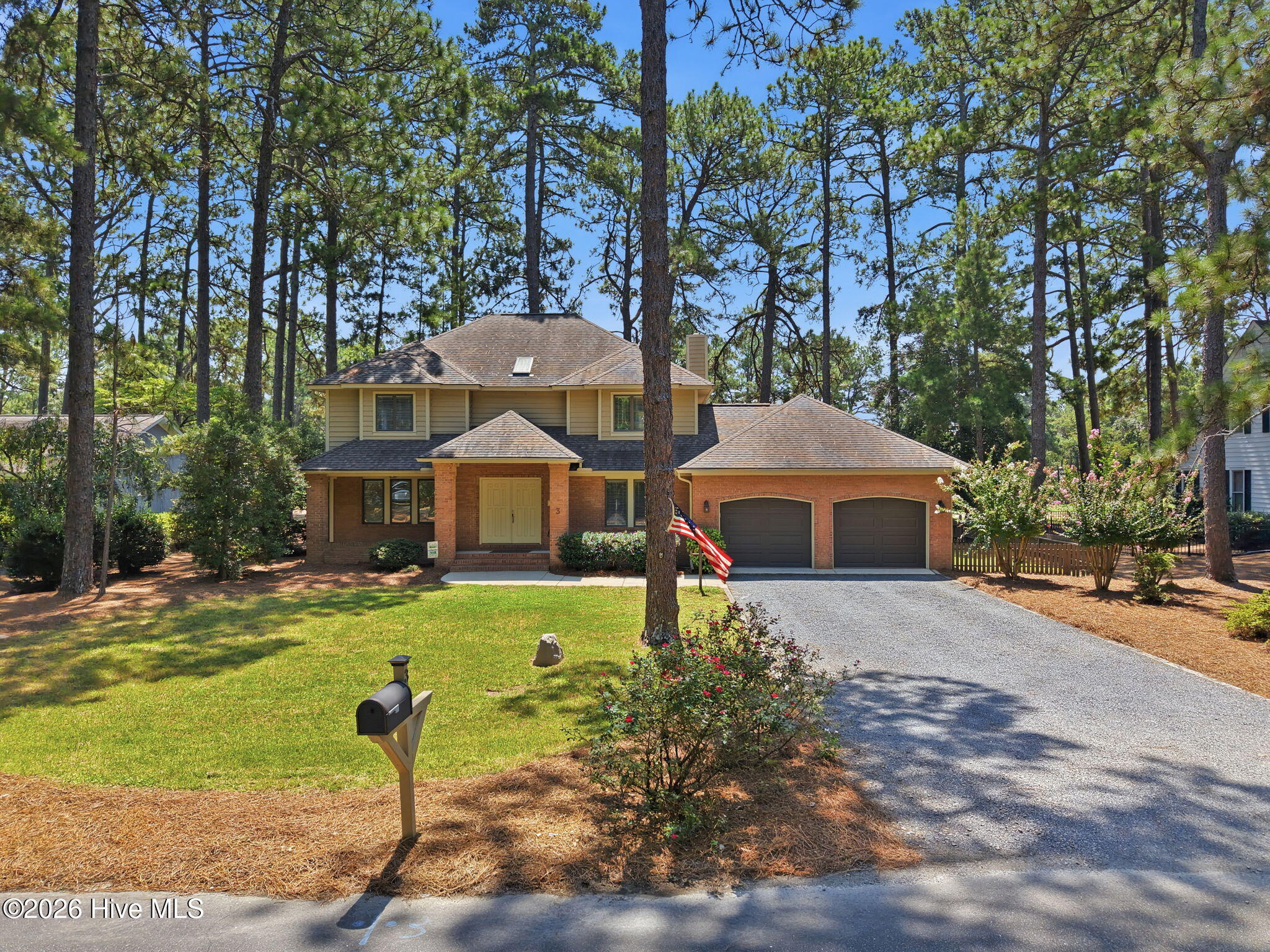3 Montclair Lane Property Photo 67
