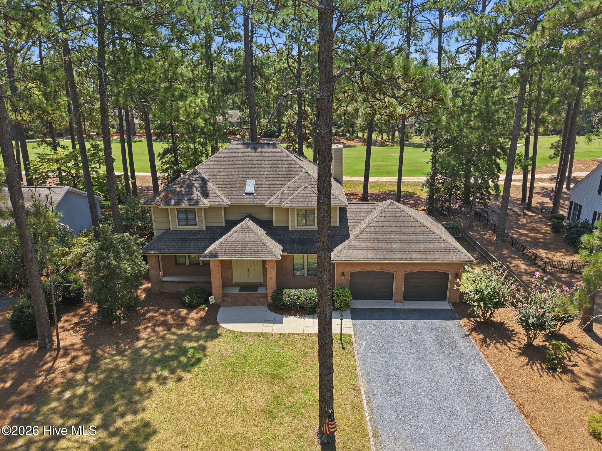 3 Montclair Lane Property Photo 68