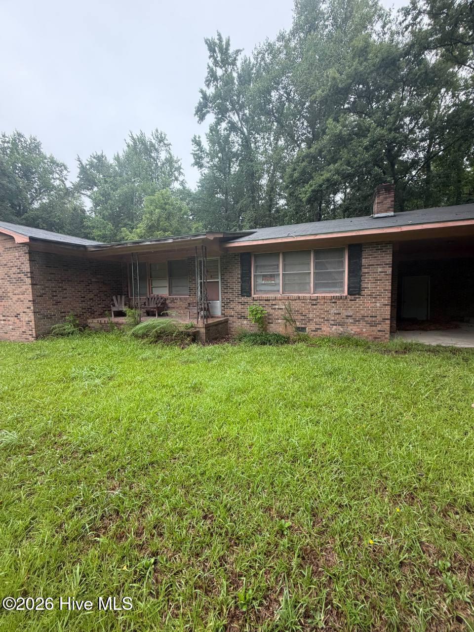 13901 Us-64 Property Photo 1