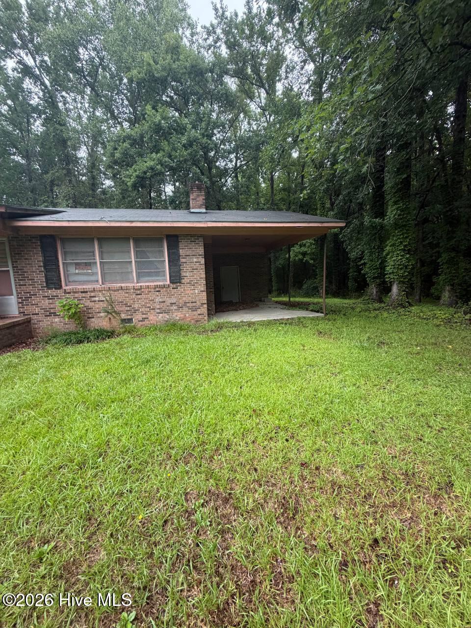 13901 Us Highway 64 Property Photo 2