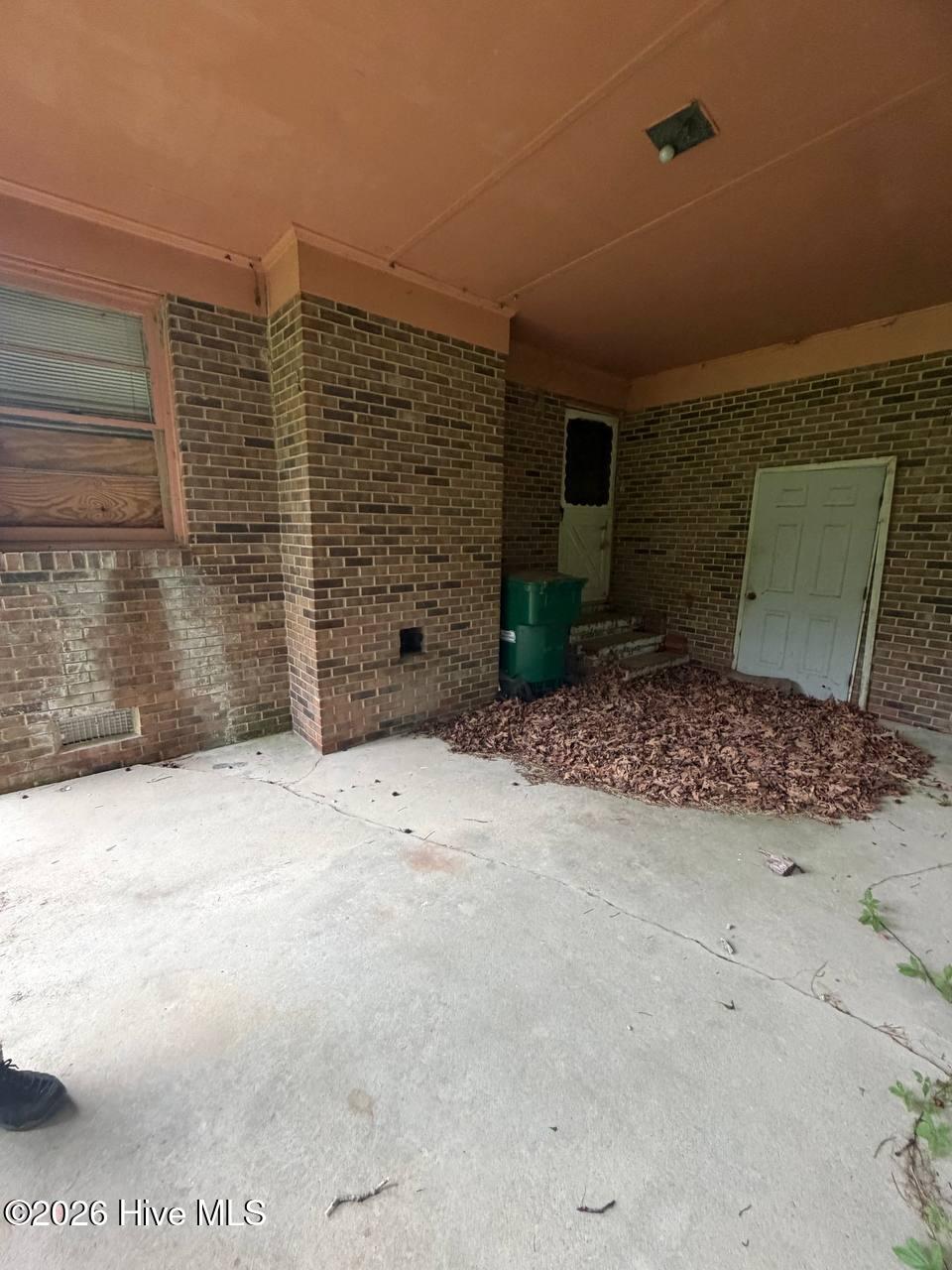 13901 Us Highway 64 Property Photo 3
