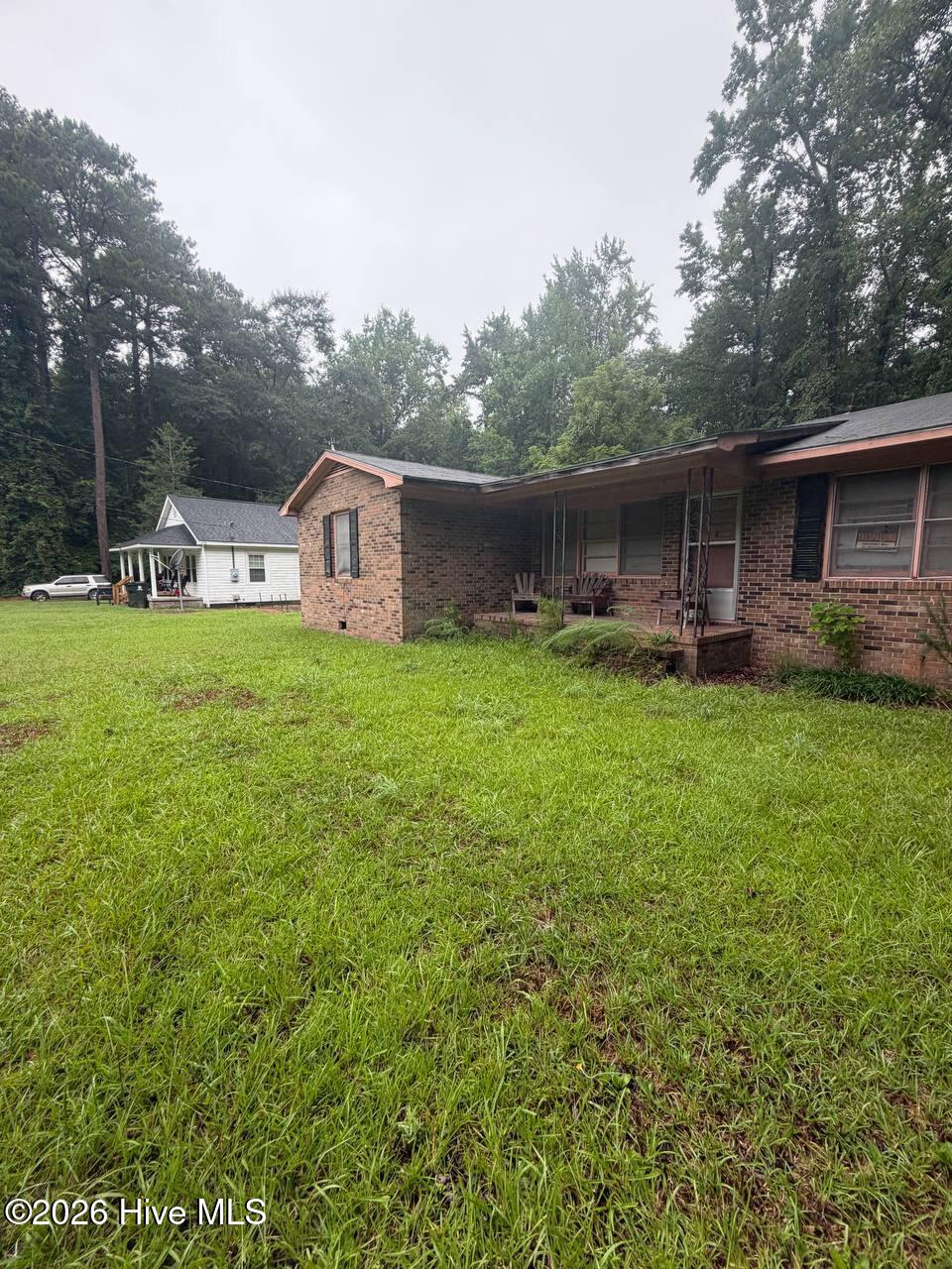 13901 Us Highway 64 Property Photo 4