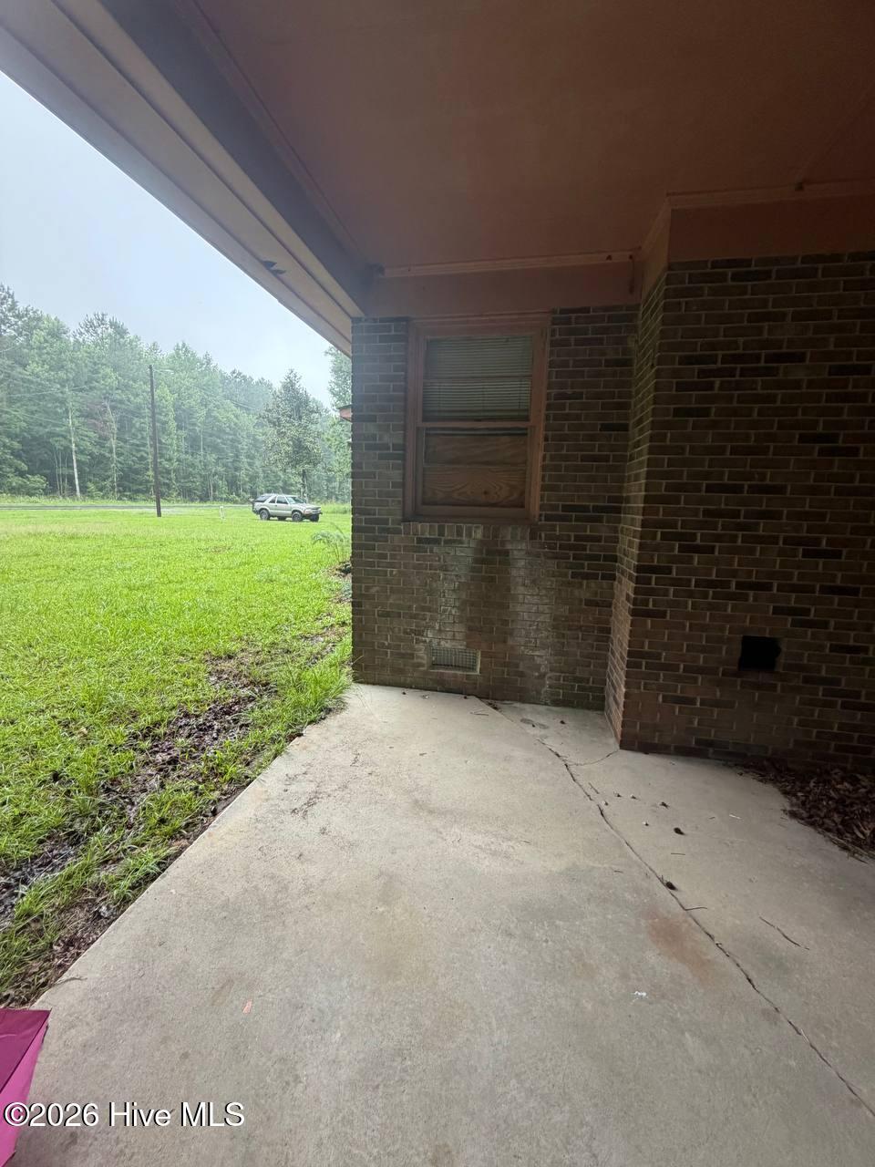 13901 Us Highway 64 Property Photo 5