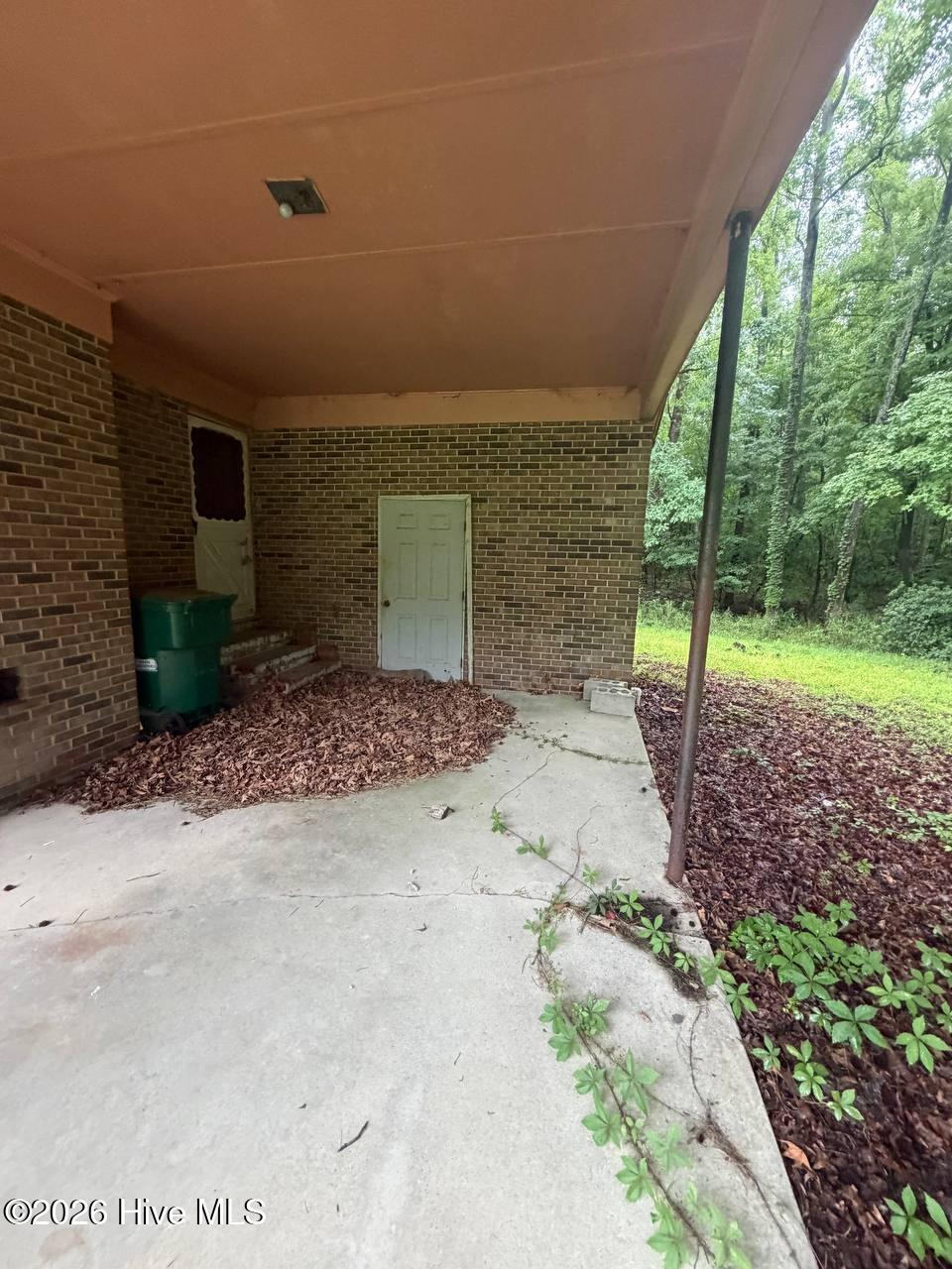 13901 Us Highway 64 Property Photo 6