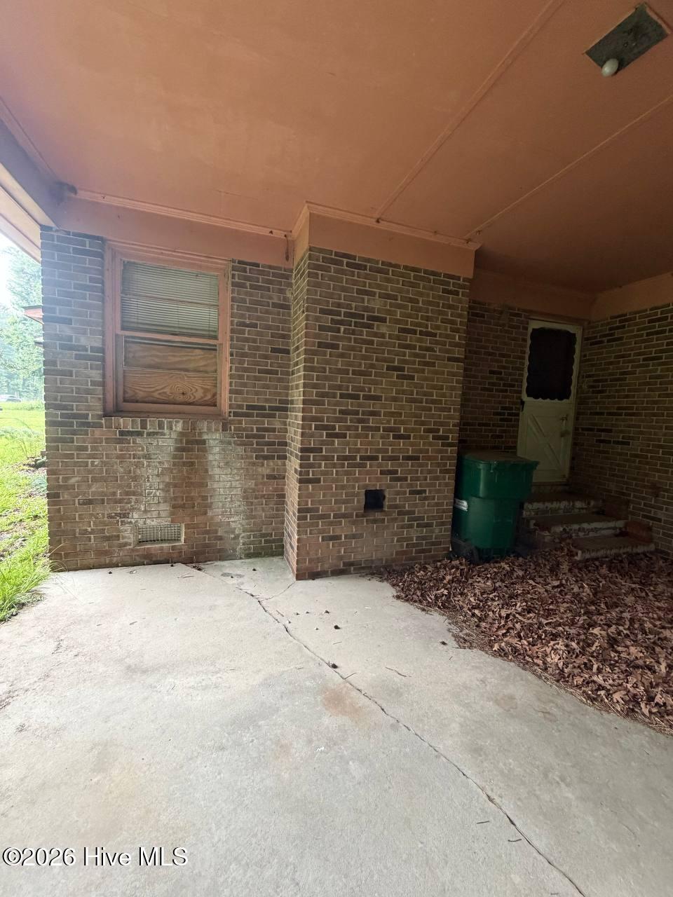 13901 Us Highway 64 Property Photo 7