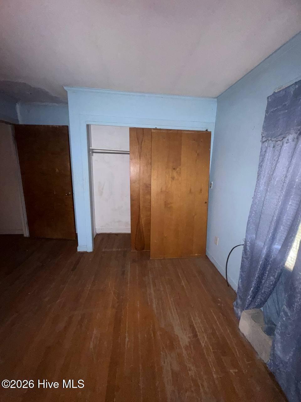 13901 Us Highway 64 Property Photo 16