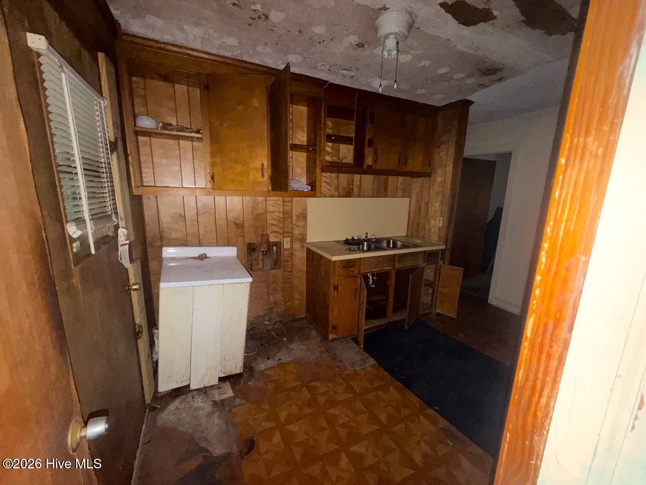 13901 Us Highway 64 Property Photo 20