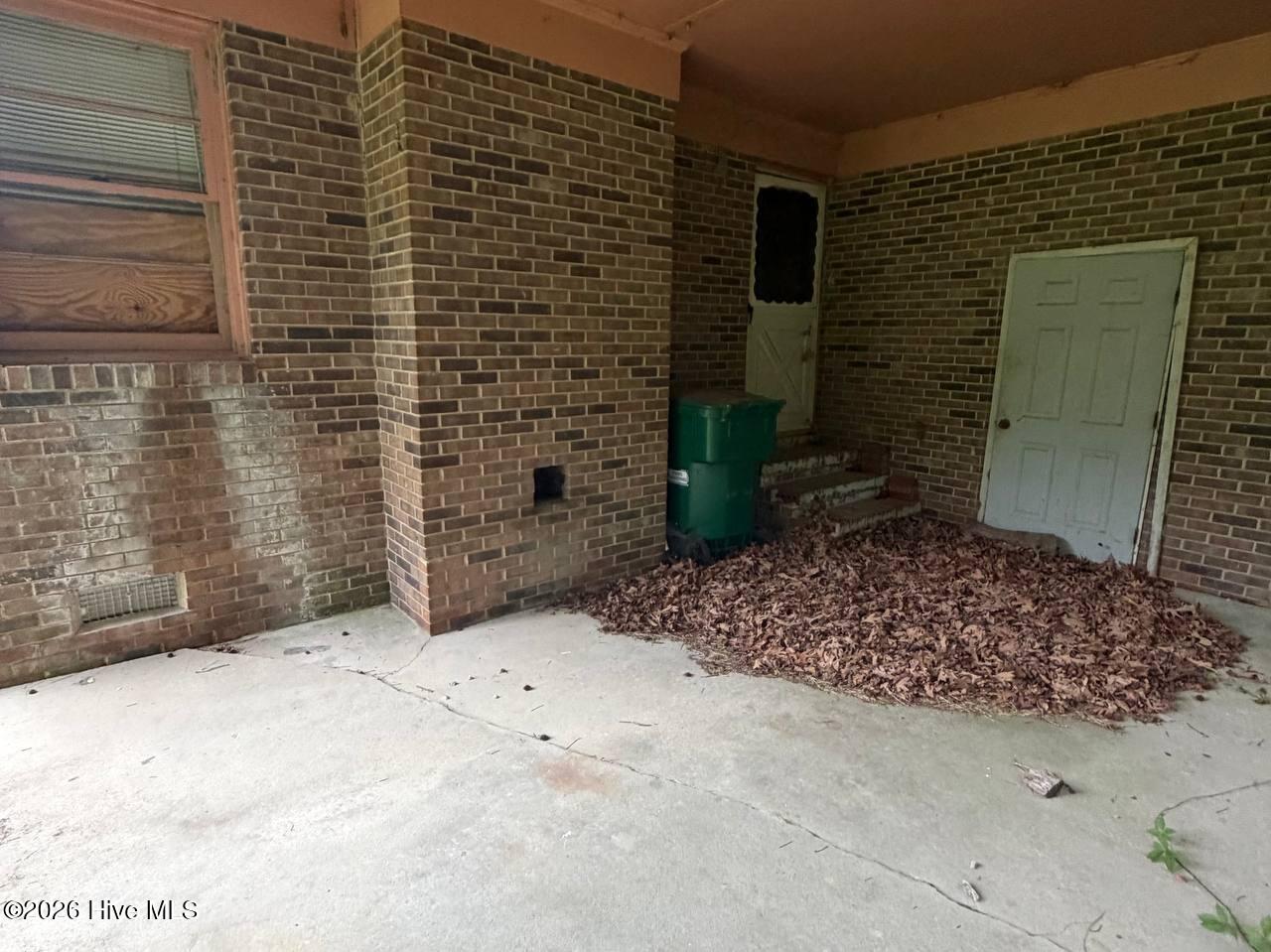 13901 Us Highway 64 Property Photo 21