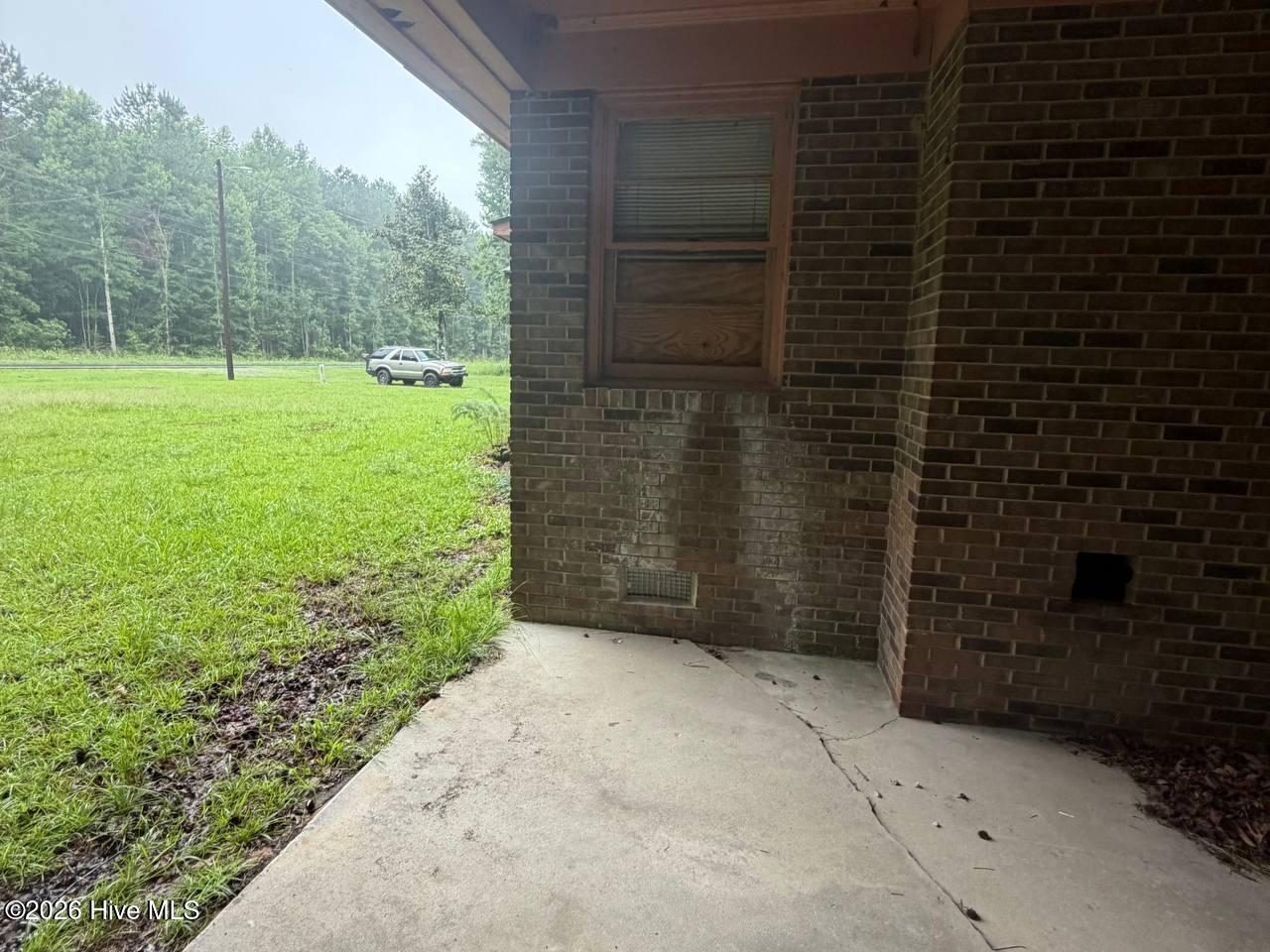 13901 Us Highway 64 Property Photo 24