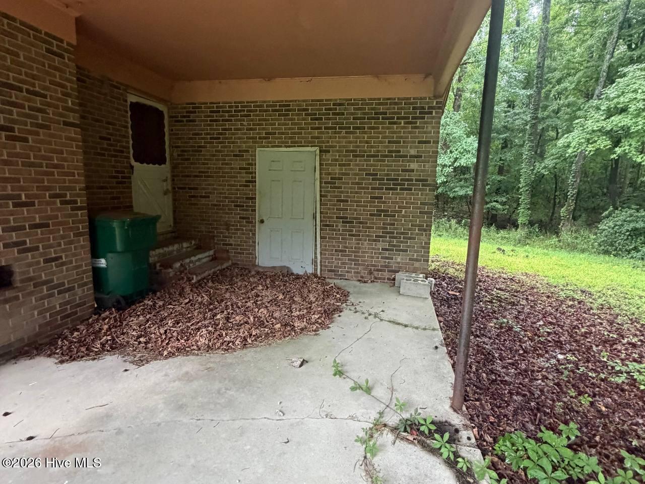 13901 Us Highway 64 Property Photo 25