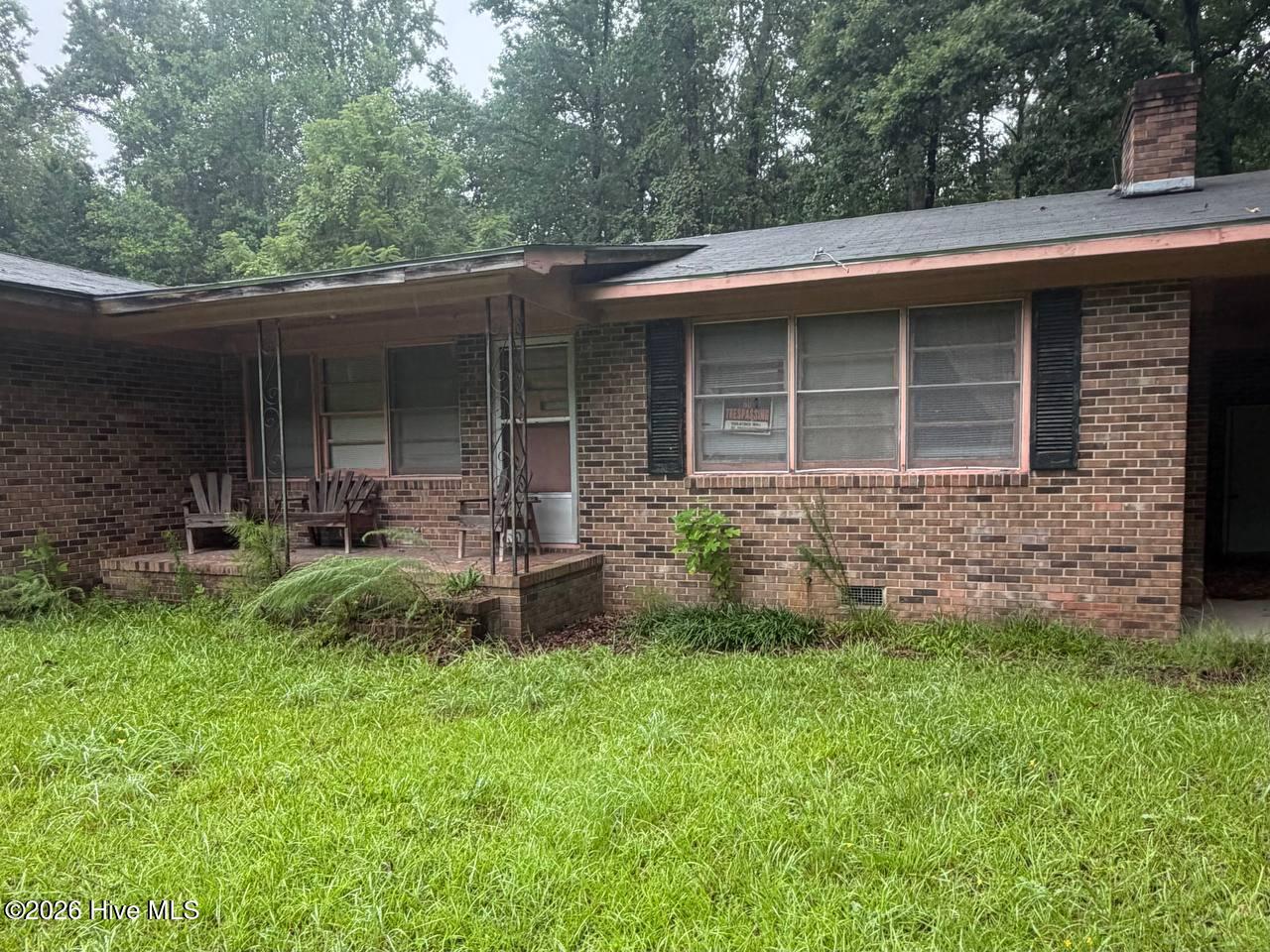 13901 Us Highway 64 Property Photo 27
