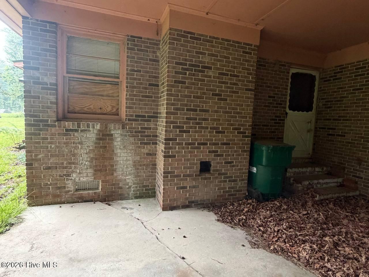 13901 Us Highway 64 Property Photo 29