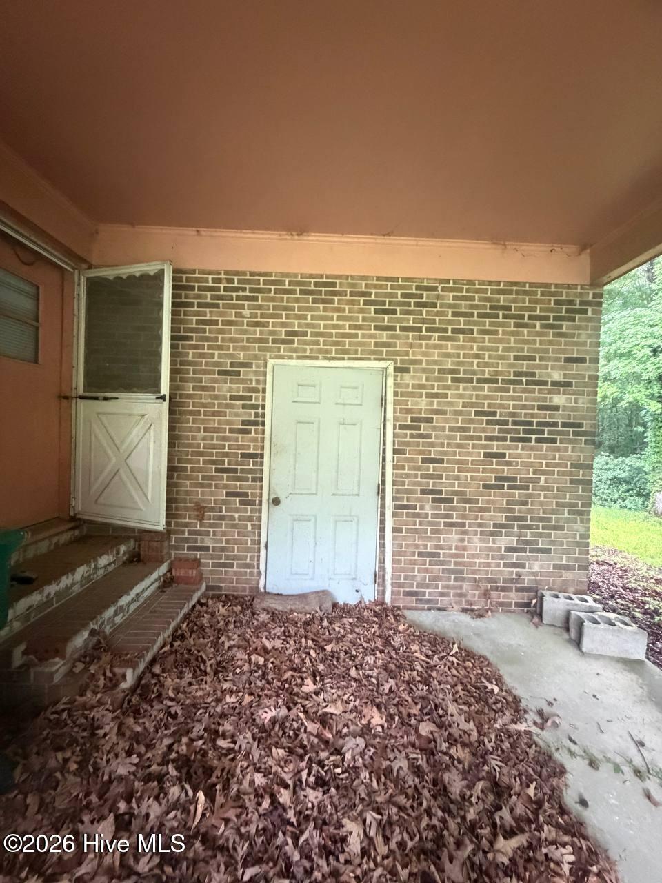 13901 Us Highway 64 Property Photo 30