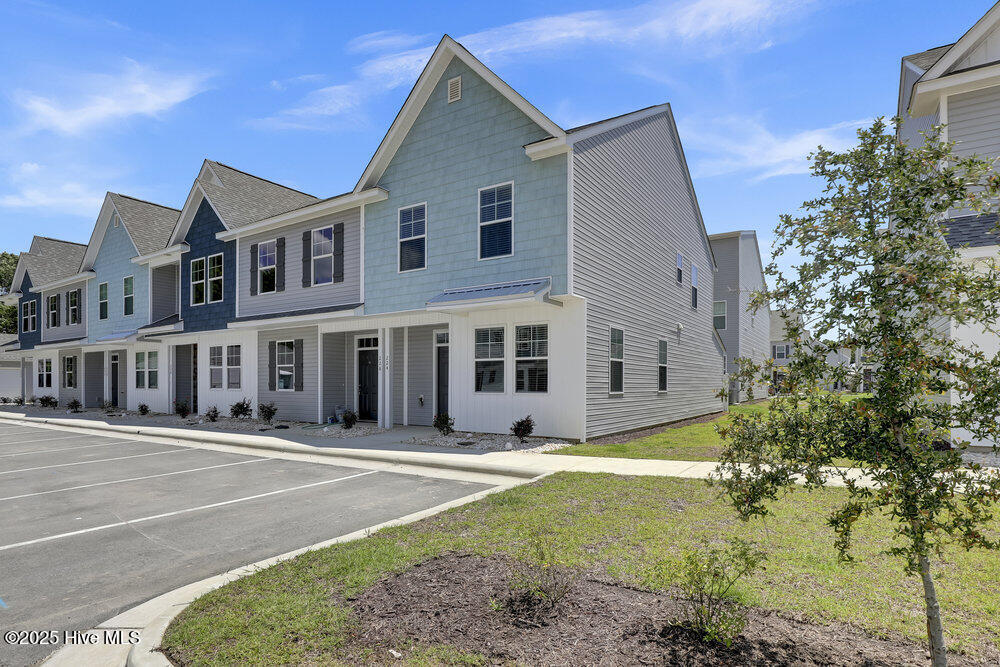 224 Sandy Cove Lane Property Photo 2