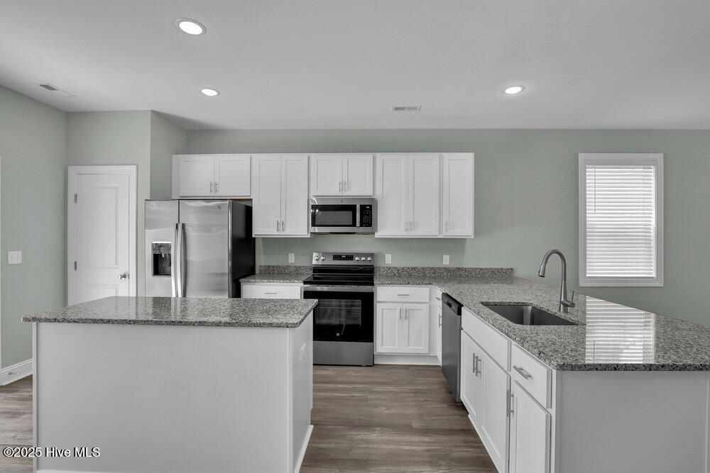 224 Sandy Cove Lane Property Photo 11