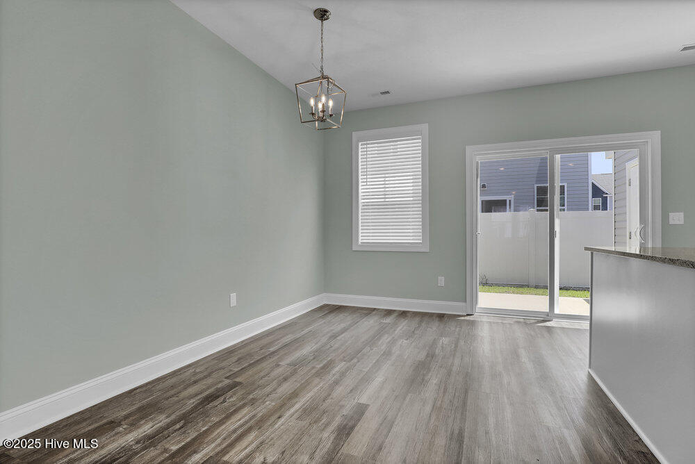 224 Sandy Cove Lane Property Photo 15