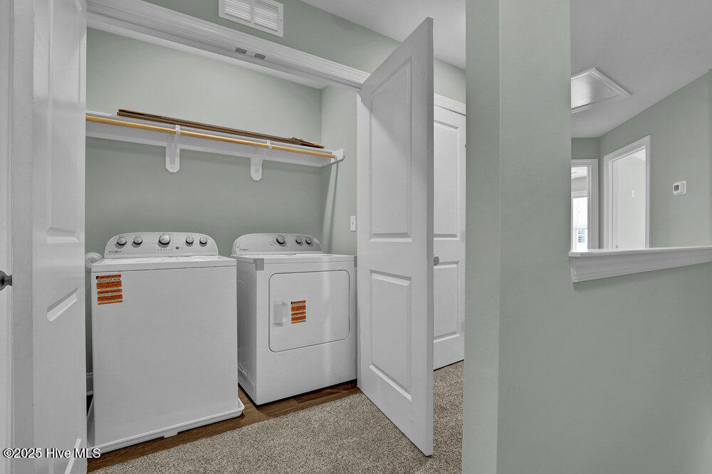 224 Sandy Cove Lane Property Photo 16