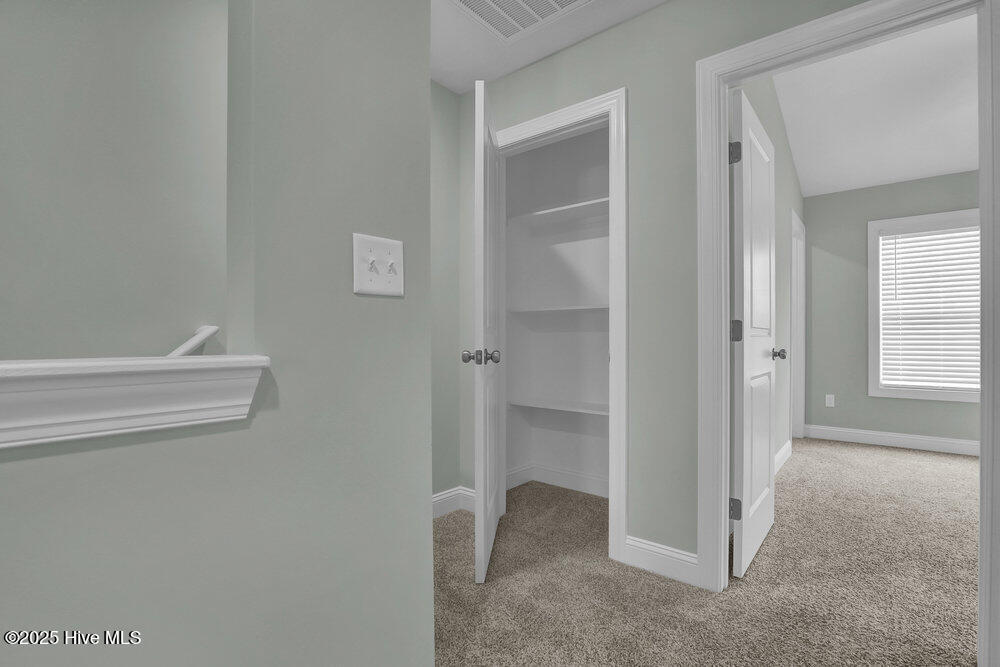 224 Sandy Cove Lane Property Photo 17