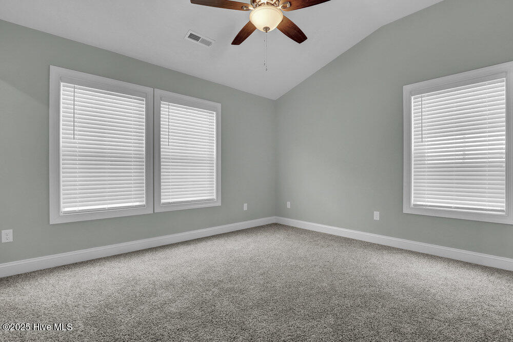 224 Sandy Cove Lane Property Photo 18