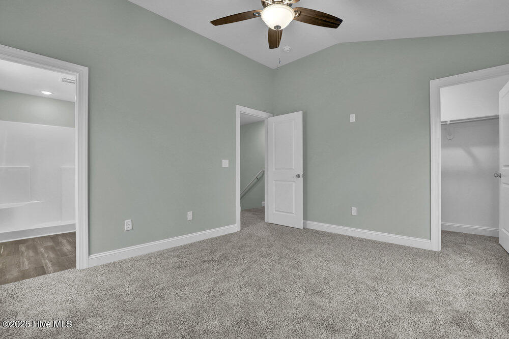 224 Sandy Cove Lane Property Photo 19