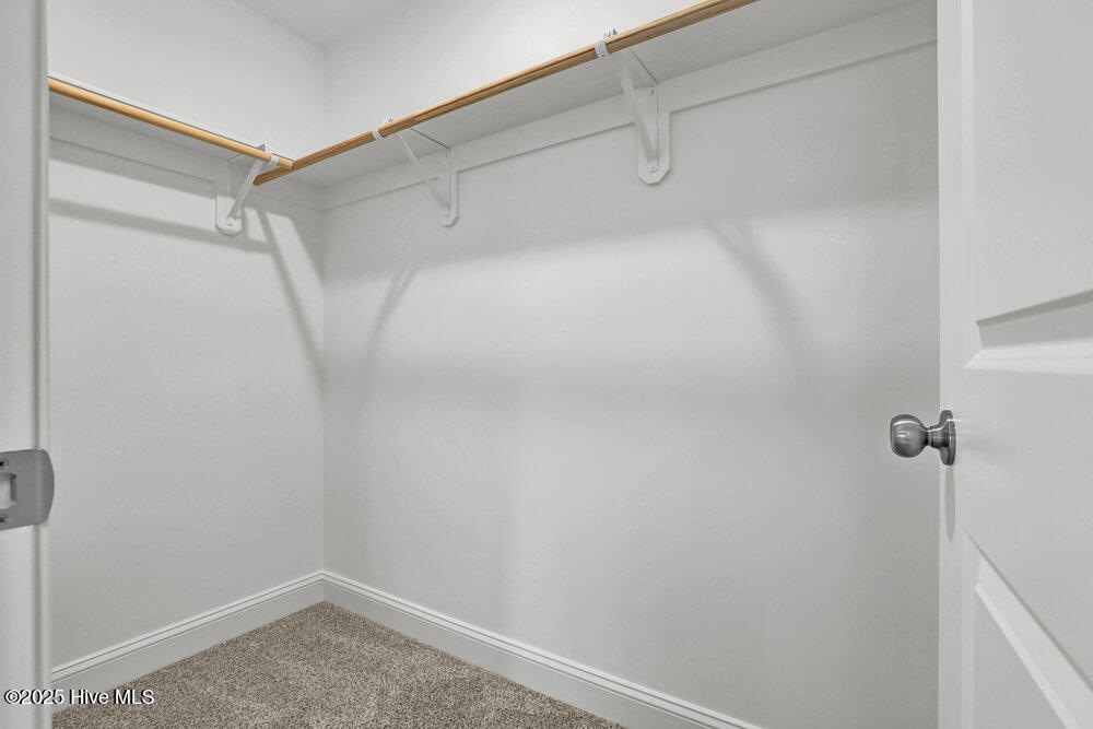 224 Sandy Cove Lane Property Photo 20