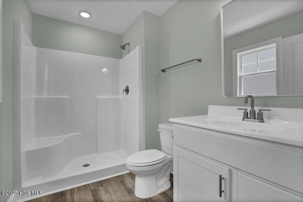 224 Sandy Cove Lane Property Photo 21