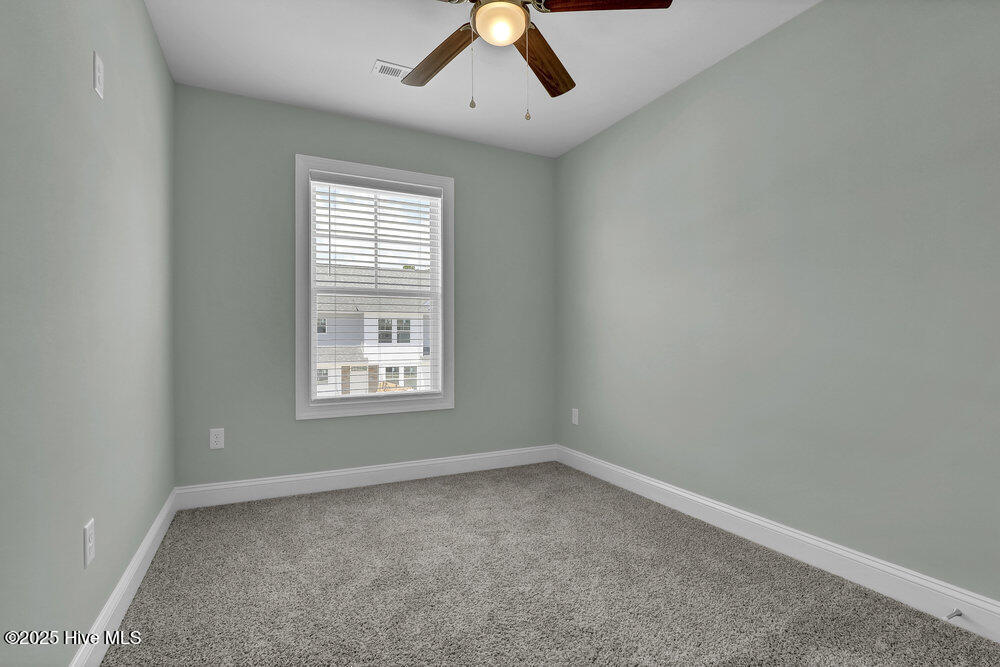 224 Sandy Cove Lane Property Photo 22