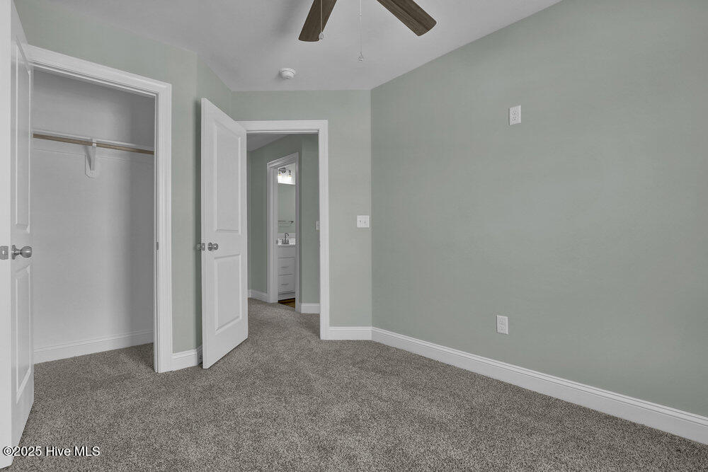 224 Sandy Cove Lane Property Photo 23