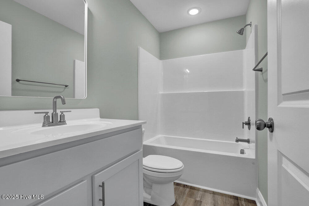 224 Sandy Cove Lane Property Photo 24