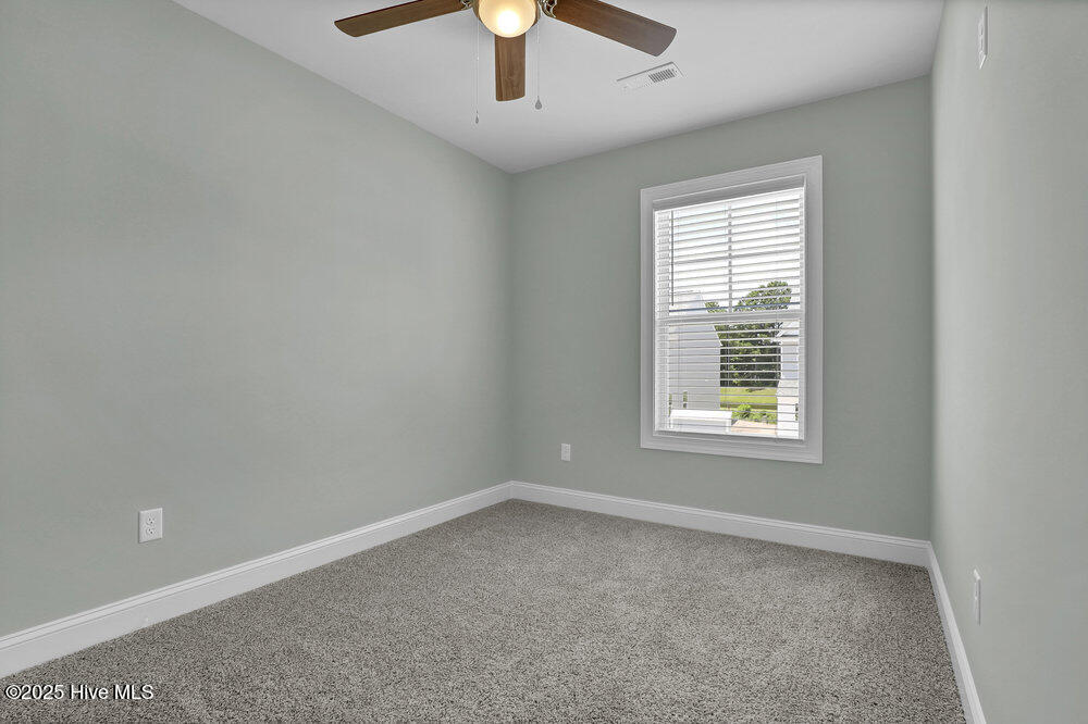 224 Sandy Cove Lane Property Photo 25