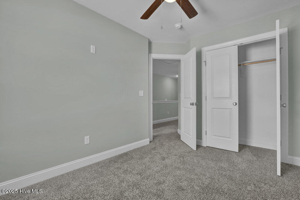224 Sandy Cove Lane Property Photo 26