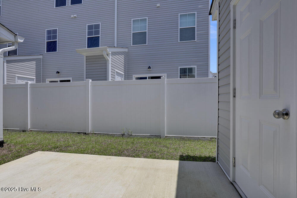 224 Sandy Cove Lane Property Photo 27