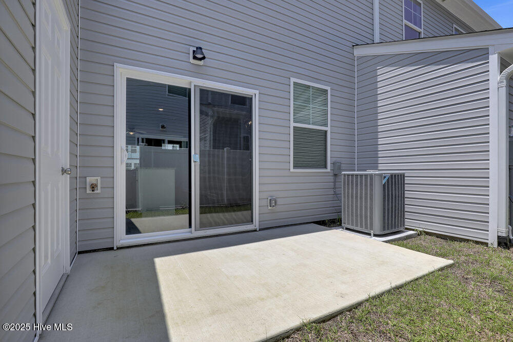 224 Sandy Cove Lane Property Photo 28