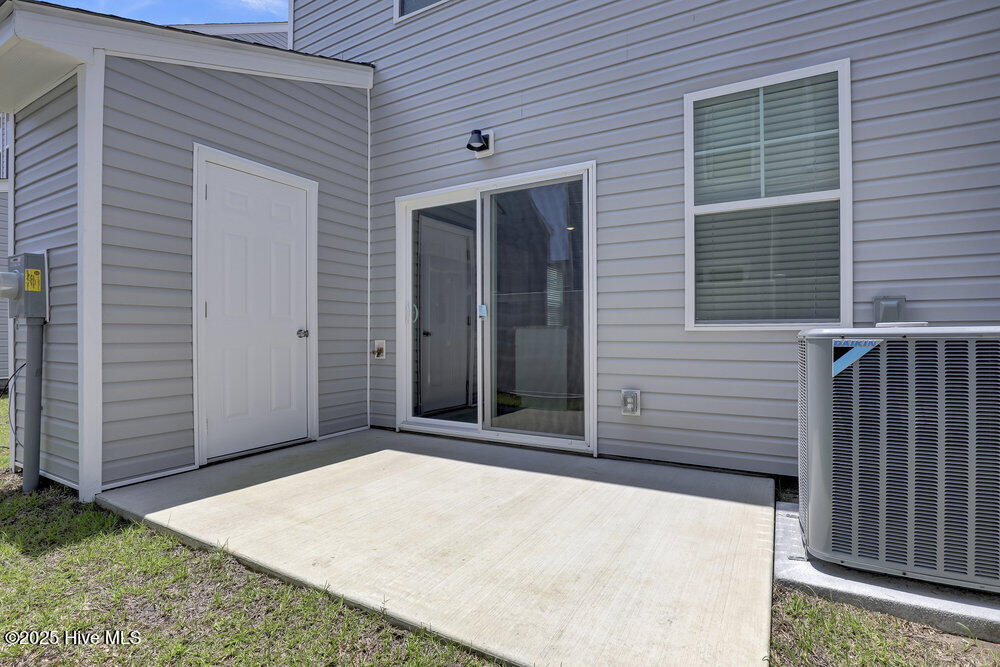 224 Sandy Cove Lane Property Photo 29