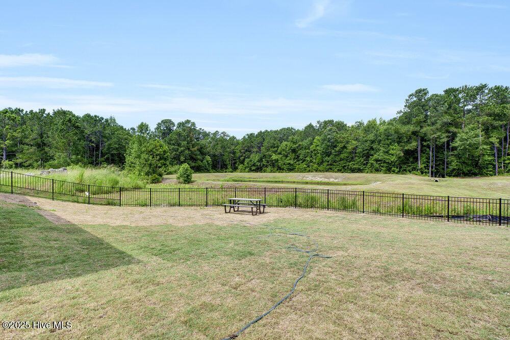 224 Sandy Cove Lane Property Photo 31