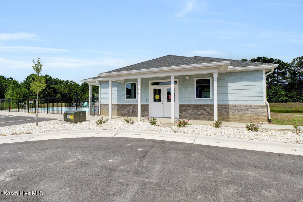 224 Sandy Cove Lane Property Photo 35