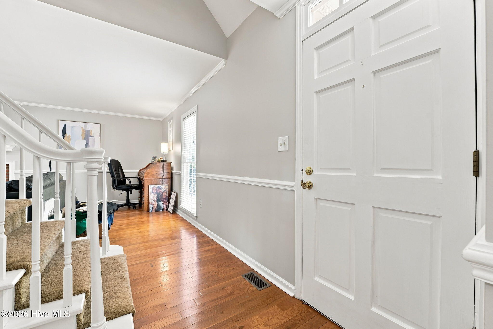 12021 Cypress Drive Property Photo 8