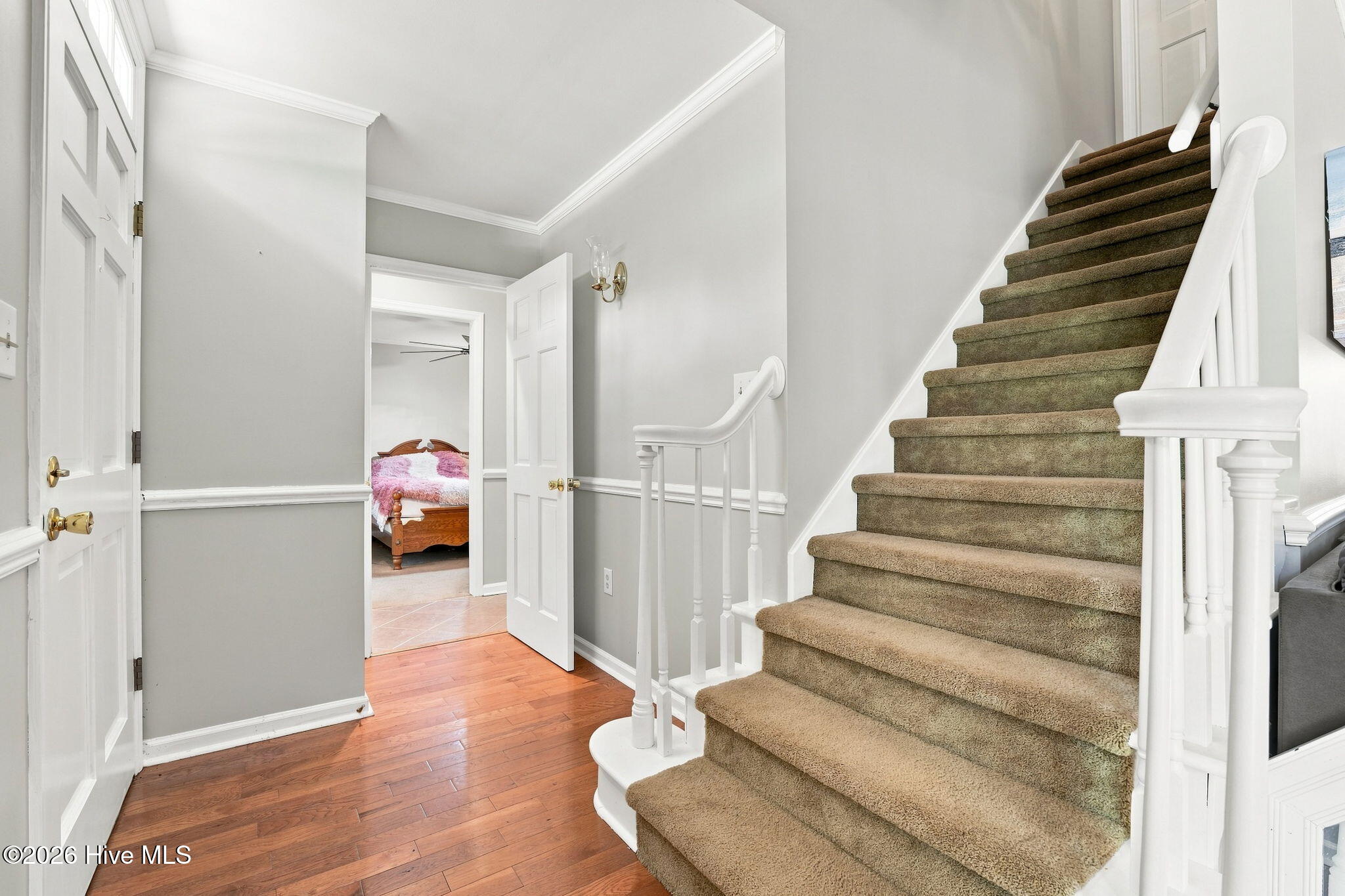 12021 Cypress Drive Property Photo 9