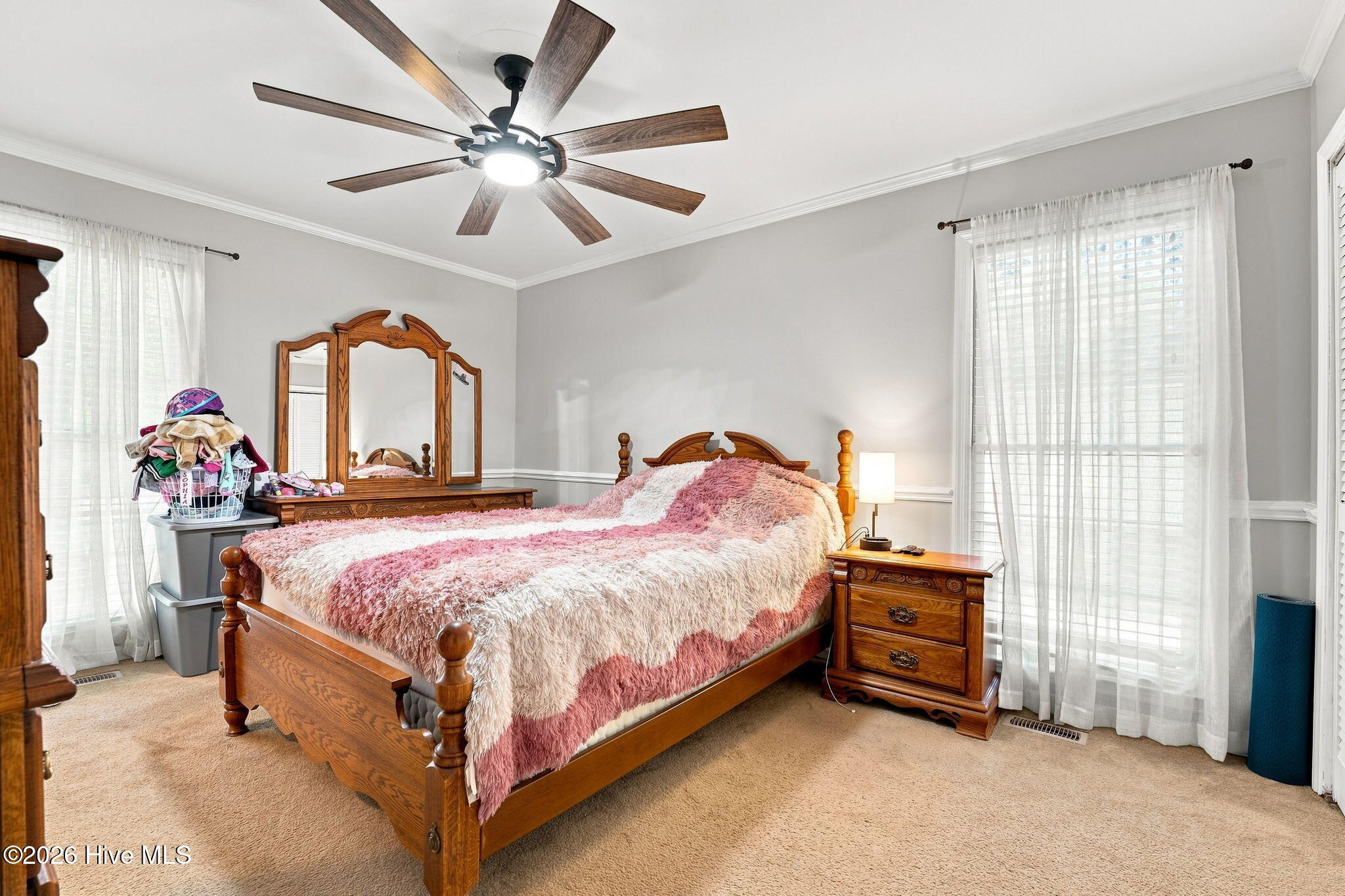 12021 Cypress Drive Property Photo 10