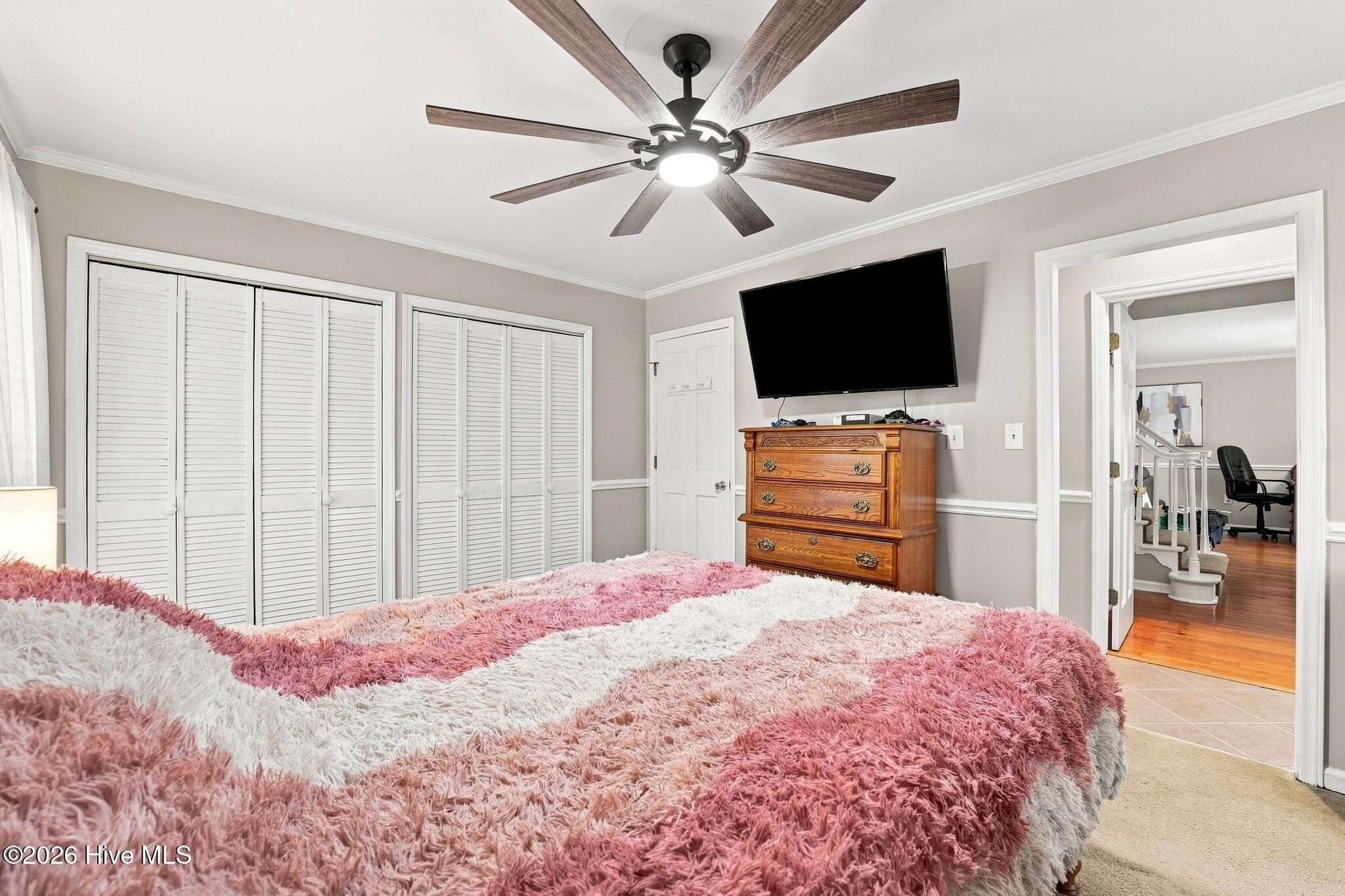 12021 Cypress Drive Property Photo 11
