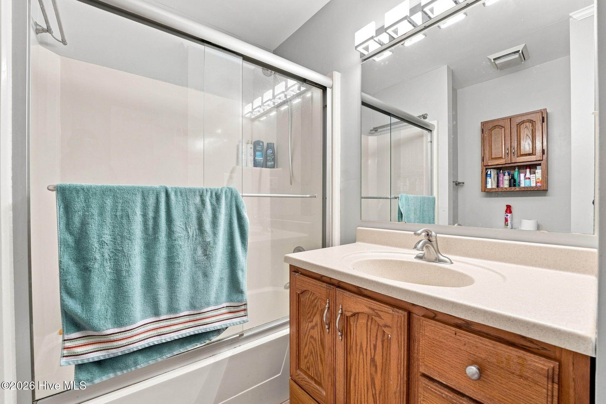 12021 Cypress Drive Property Photo 12