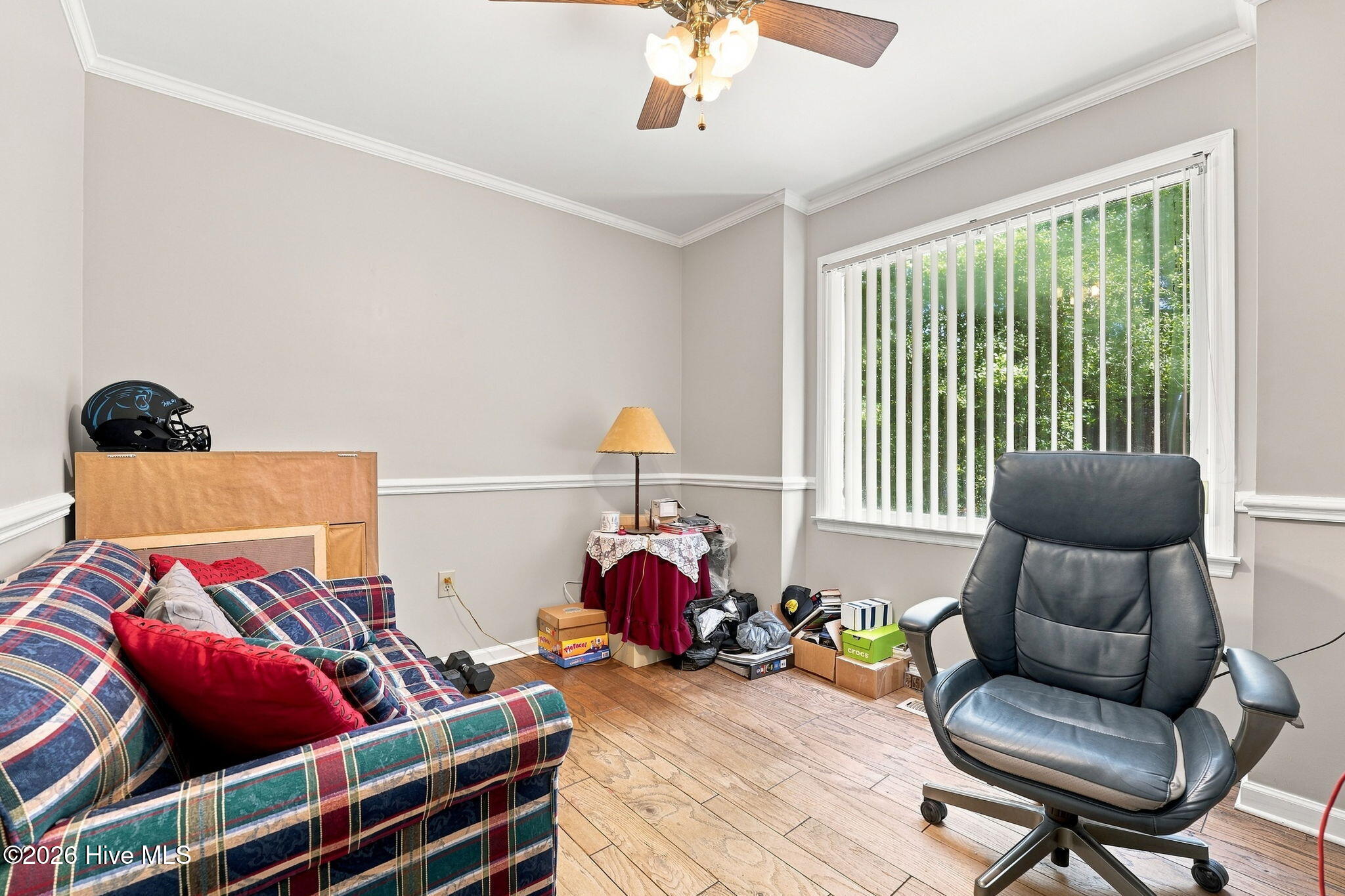 12021 Cypress Drive Property Photo 13