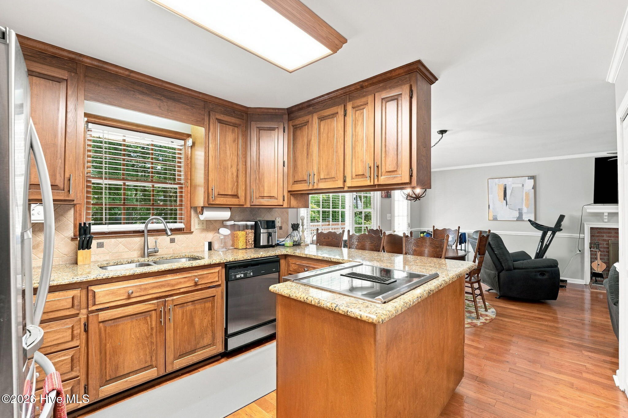 12021 Cypress Drive Property Photo 14
