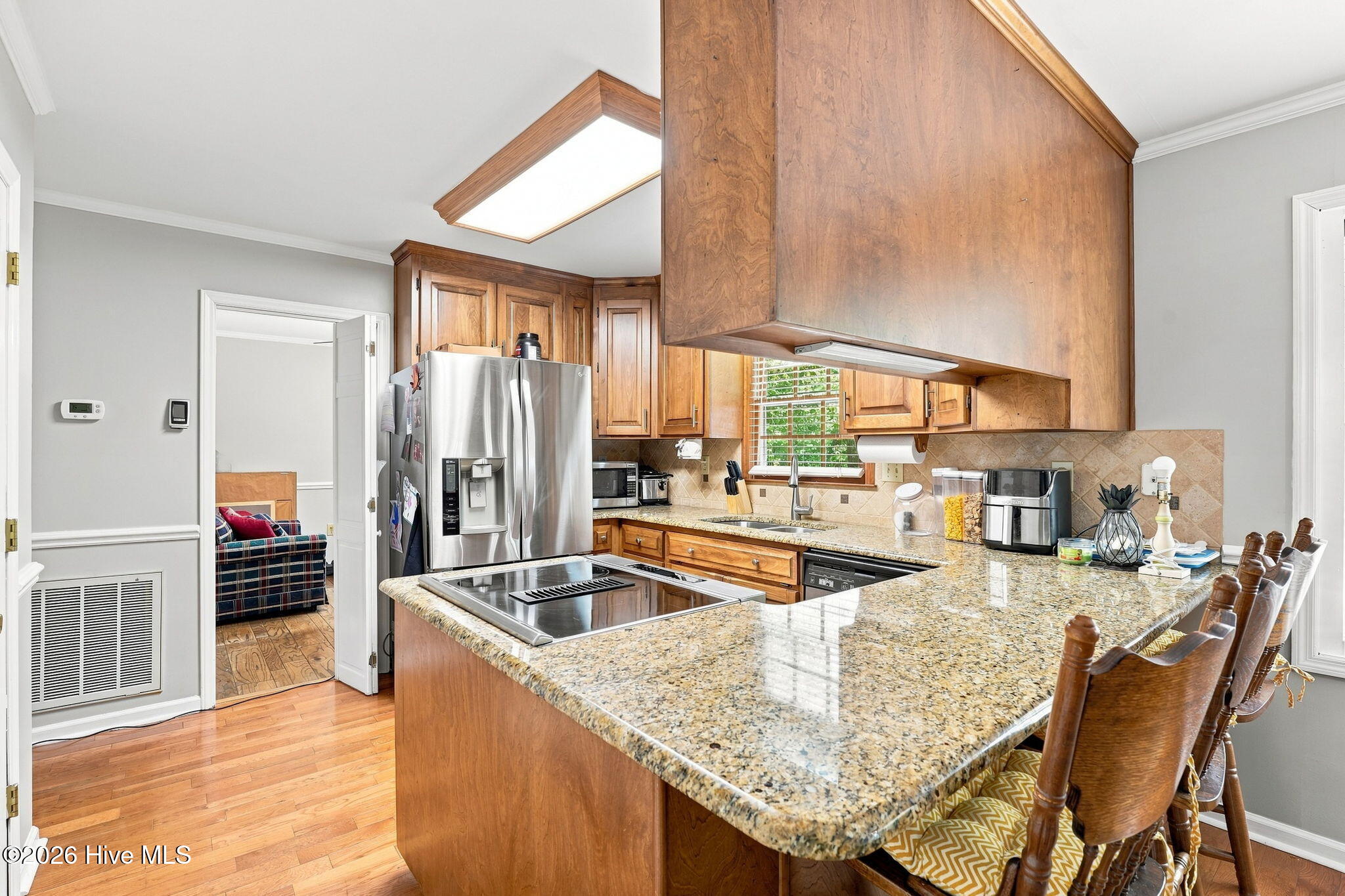 12021 Cypress Drive Property Photo 15