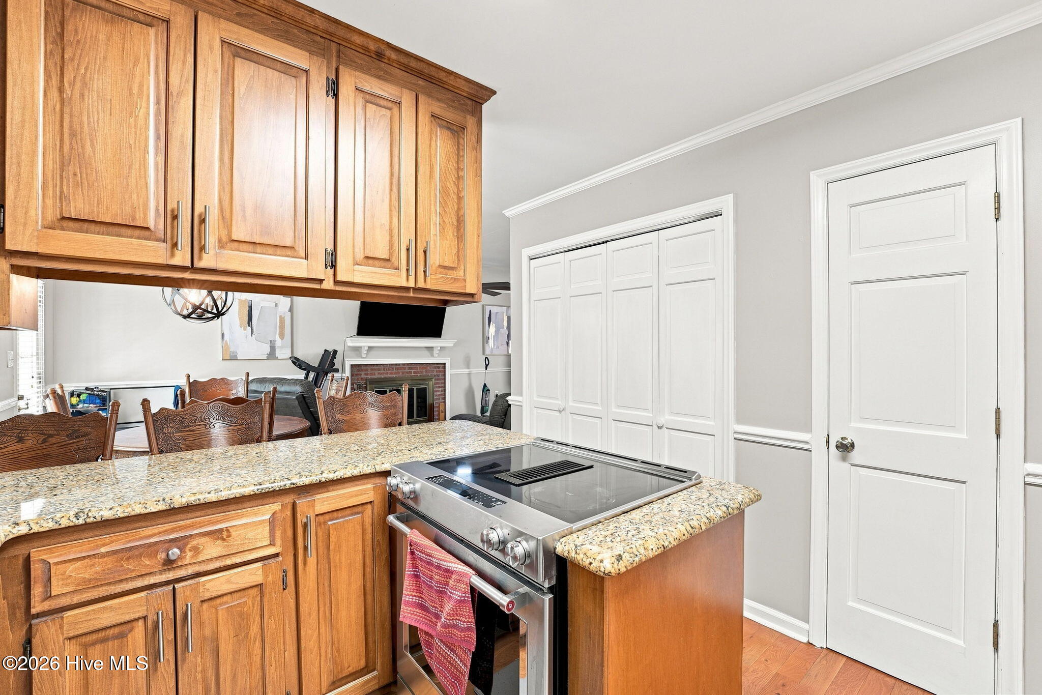 12021 Cypress Drive Property Photo 16