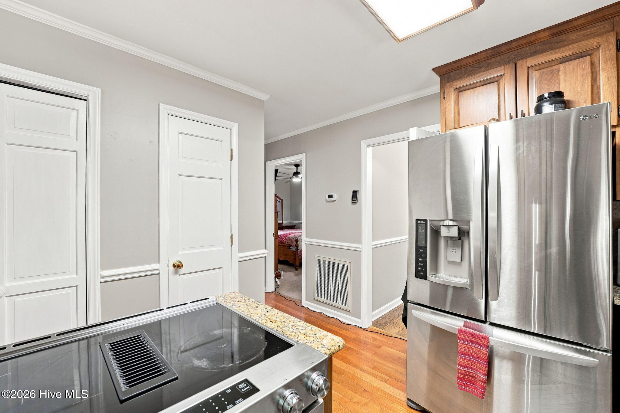 12021 Cypress Drive Property Photo 17