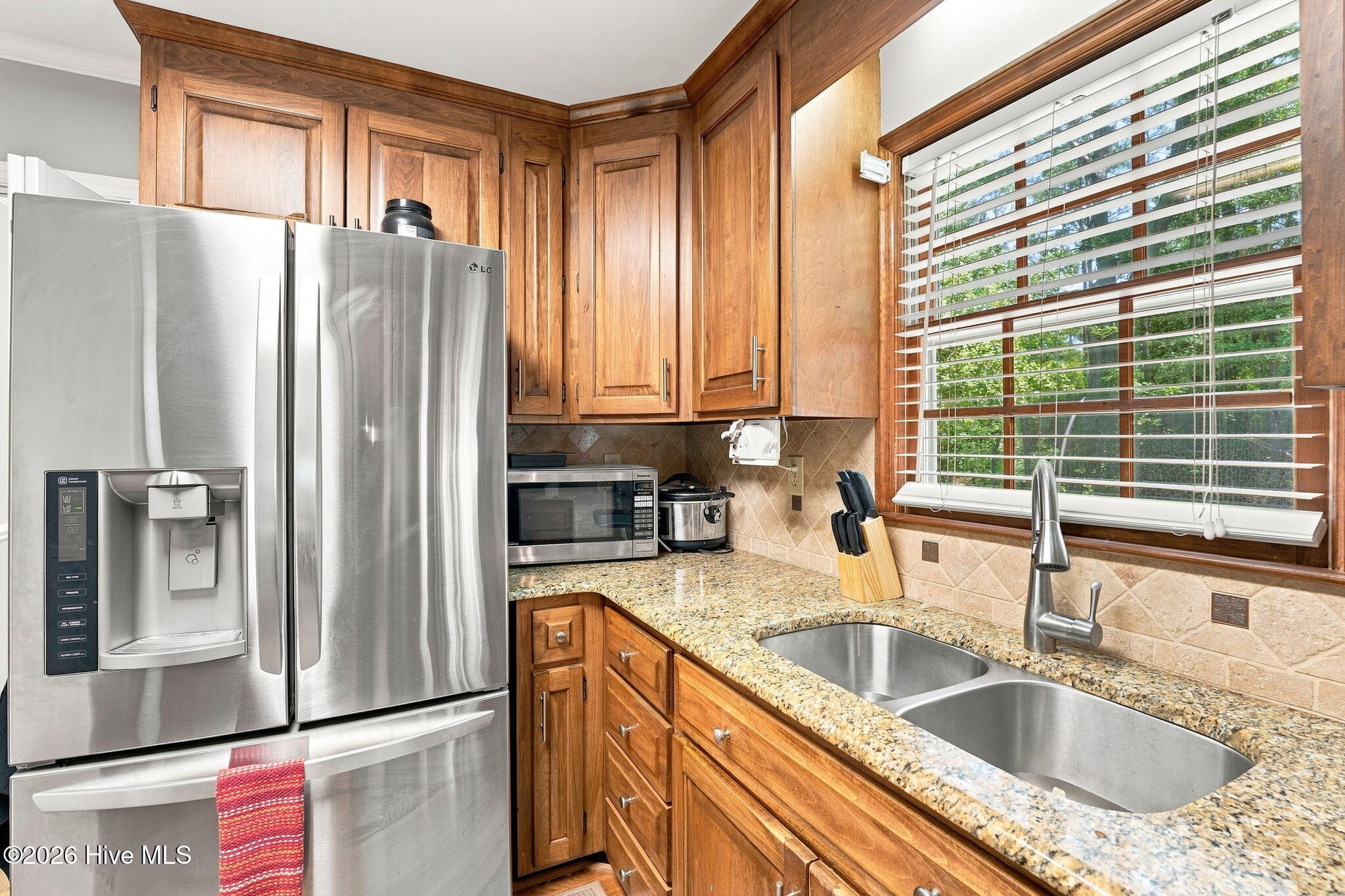 12021 Cypress Drive Property Photo 18