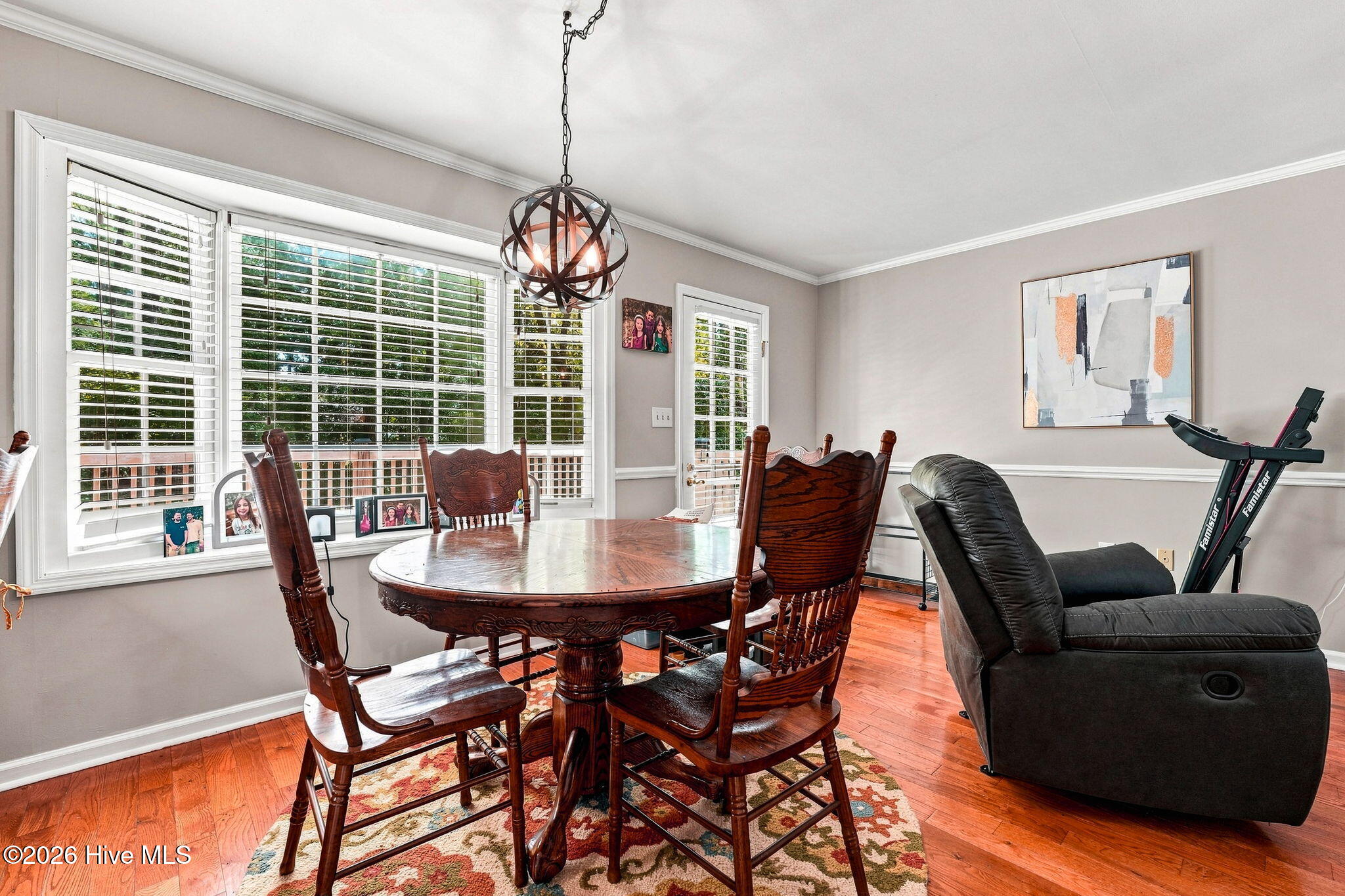 12021 Cypress Drive Property Photo 19